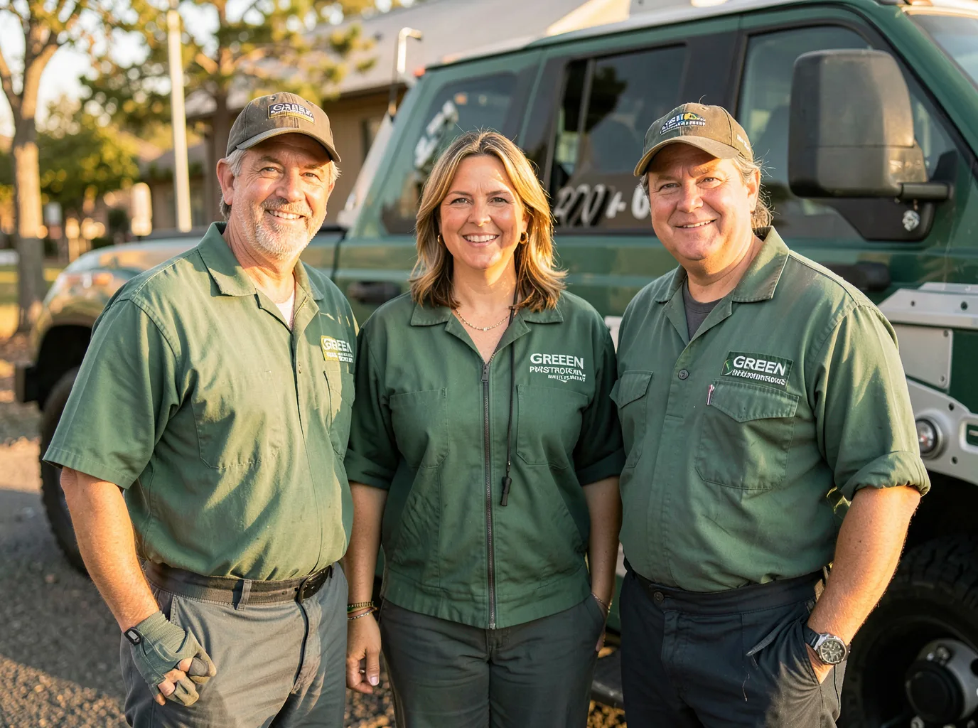 Water Damage Restoration company in Cedar Lane, TX